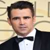 Colin Farrell